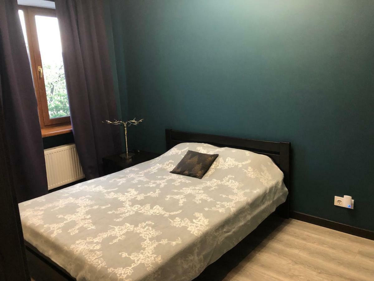 Grand Apartment 2 แชร์นีฮีฟ ภายนอก รูปภาพ